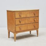 1756&nbsp;9042&nbsp;Byrå